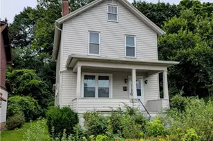 1819 Scott St, McKeesport, PA 15132 - Photo 1