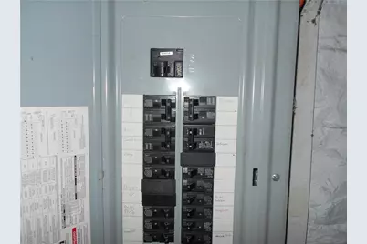 321 E 4th St, Derry Township, PA 15627 - Photo 20