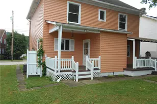 321 E 4th St, Derry Township, PA 15627 - Photo 14