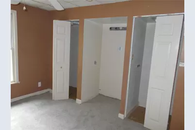 321 E 4th St, Derry Township, PA 15627 - Photo 12