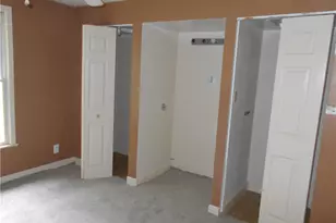 321 E 4th St, Derry Township, PA 15627 - Photo 12