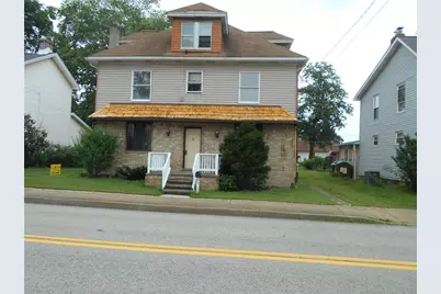 321 E 4th St, Derry Township, PA 15627 - Photo 1