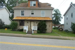 321 E 4th St, Derry Township, PA 15627 - Photo 1