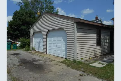 321 E 4th St, Derry Township, PA 15627 - Photo 16