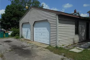 321 E 4th St, Derry Township, PA 15627 - Photo 16