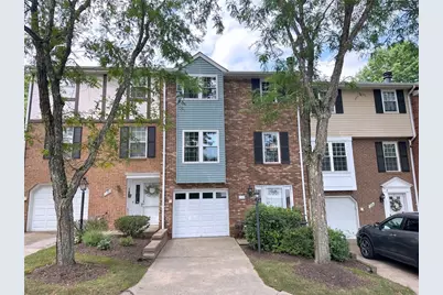 157 Aberdeen Dr, Pittsburgh, PA 15237 - Photo 1