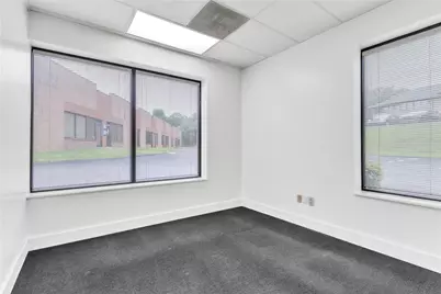 2853/2855 Oxford Blvd, Hampton, PA 15101 - Photo 6