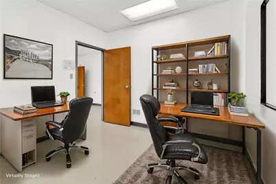 2855 Oxford Blvd, Hampton, PA 15101 - Photo 10