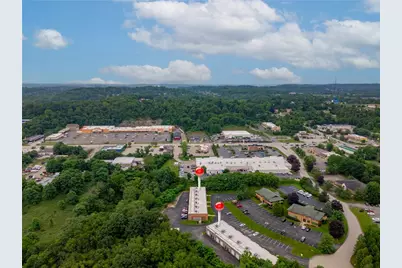 2855 Oxford Blvd, Hampton, PA 15101 - Photo 20