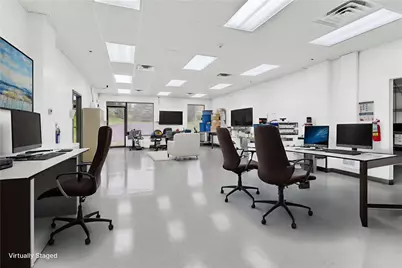 2855 Oxford Blvd, Hampton, PA 15101 - Photo 14