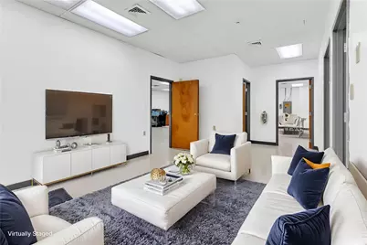 2855 Oxford Blvd, Hampton, PA 15101 - Photo 6