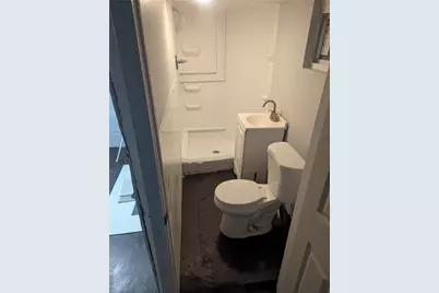 1233 Scott St, McKeesport, PA 15132 - Photo 10