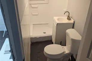 1233 Scott St, McKeesport, PA 15132 - Photo 10