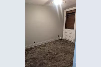 1233 Scott St, McKeesport, PA 15132 - Photo 4