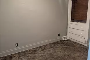 1233 Scott St, McKeesport, PA 15132 - Photo 4