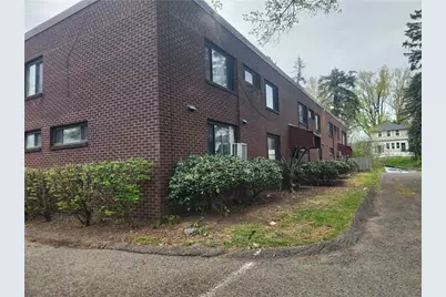 232 S Home, Pittsburgh, PA 15202 - Photo 6