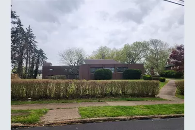 232 S Home, Pittsburgh, PA 15202 - Photo 2