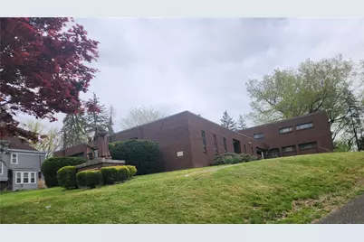 232 S Home, Pittsburgh, PA 15202 - Photo 4