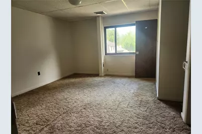 232 S Home, Pittsburgh, PA 15202 - Photo 14