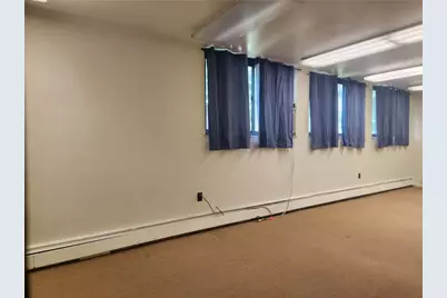 232 S Home, Pittsburgh, PA 15202 - Photo 12