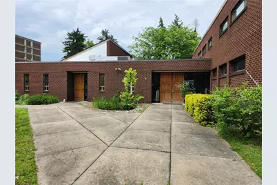 232 S Home, Pittsburgh, PA 15202 - Photo 1