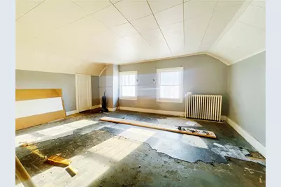 158 W Union Street, Somerset Boro, PA 15501 - Photo 18