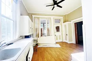 158 W Union St, Somerset Boro, PA 15501 - Photo 8