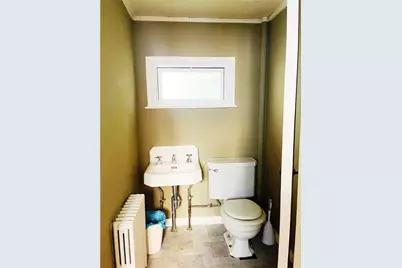 158 W Union Street, Somerset Boro, PA 15501 - Photo 24