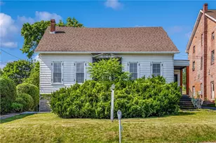 158 W Union St, Somerset Boro, PA 15501 - Photo 32