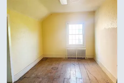 158 W Union Street, Somerset Boro, PA 15501 - Photo 22