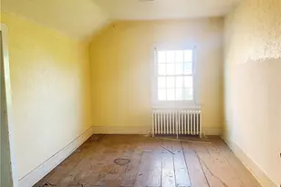 158 W Union St, Somerset Boro, PA 15501 - Photo 22