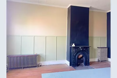 158 W Union Street, Somerset Boro, PA 15501 - Photo 6