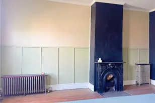 158 W Union St, Somerset Boro, PA 15501 - Photo 6