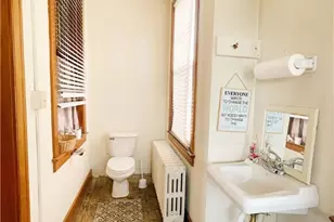 158 W Union St, Somerset Boro, PA 15501 - Photo 16