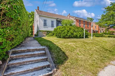 158 W Union Street, Somerset Boro, PA 15501 - Photo 26