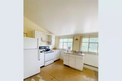 158 W Union Street, Somerset Boro, PA 15501 - Photo 20