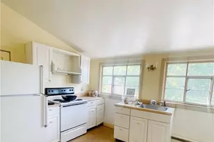 158 W Union St, Somerset Boro, PA 15501 - Photo 20