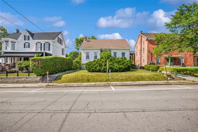 158 W Union Street, Somerset Boro, PA 15501 - Photo 2