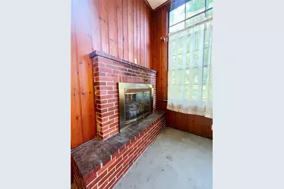 158 W Union Street, Somerset Boro, PA 15501 - Photo 12