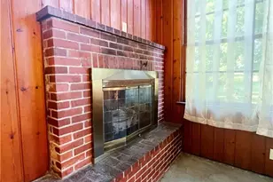 158 W Union St, Somerset Boro, PA 15501 - Photo 12