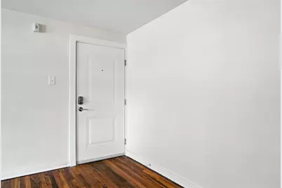 5900 Babcock Boulevard #42, Ross Twp, PA 15237 - Photo 8