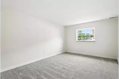 5900 Babcock Boulevard #42, Ross Twp, PA 15237 - Photo 22