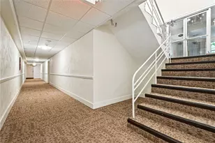 5900 Babcock Blvd, Ross Twp, PA 15237 - Photo 6