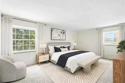 5900 Babcock Boulevard #42, Ross Twp, PA 15237 - Photo 24