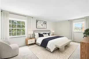 5900 Babcock Blvd, Ross Twp, PA 15237 - Photo 24