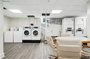 5900 Babcock Blvd, Ross Twp, PA 15237 - Photo 32