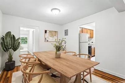 5900 Babcock Boulevard #42, Ross Twp, PA 15237 - Photo 14