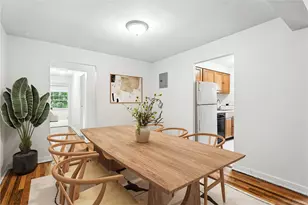 5900 Babcock Blvd, Ross Twp, PA 15237 - Photo 14