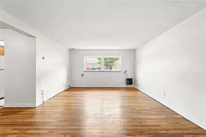 5900 Babcock Boulevard #42, Ross Twp, PA 15237 - Photo 10