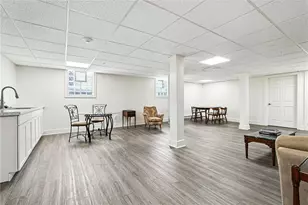 5900 Babcock Blvd, Ross Twp, PA 15237 - Photo 30